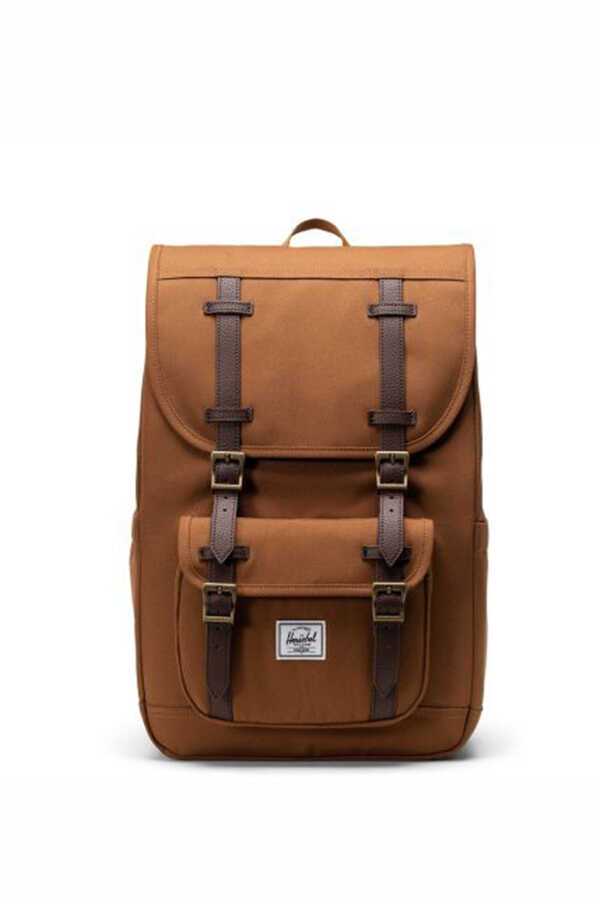 Herschel Little America Unisex Sırt Çantası 11391-05033-OS - Herschel 1---0