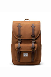 Herschel Little America Unisex Sırt Çantası 11391-05033-OS Rubber