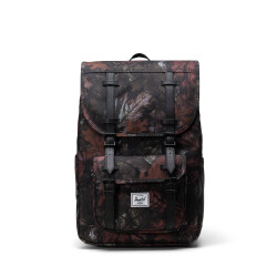 Herschel Little America Unisex Sırt Çantası 11391-06248-OS Fallen Leaves Camo