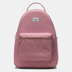 Herschel Nova Backpack Kadın Sırt Çantası 11392-06570-OS Lilas Crosshatch