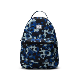 Herschel Nova Sırt Çantası 11392-06253-OS Luminescent Floral