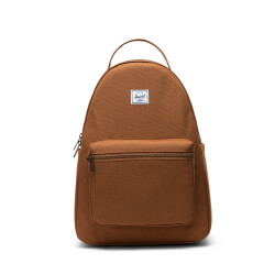 Herschel Nova Unisex Sırt Çantası 11392-05033-OS Rubber