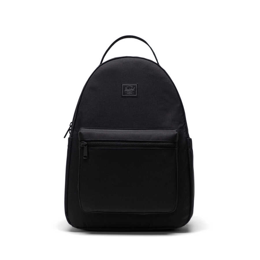 Herschel Nova Unisex Sırt Çantası 11392-05881-OS - Herschel 2---0