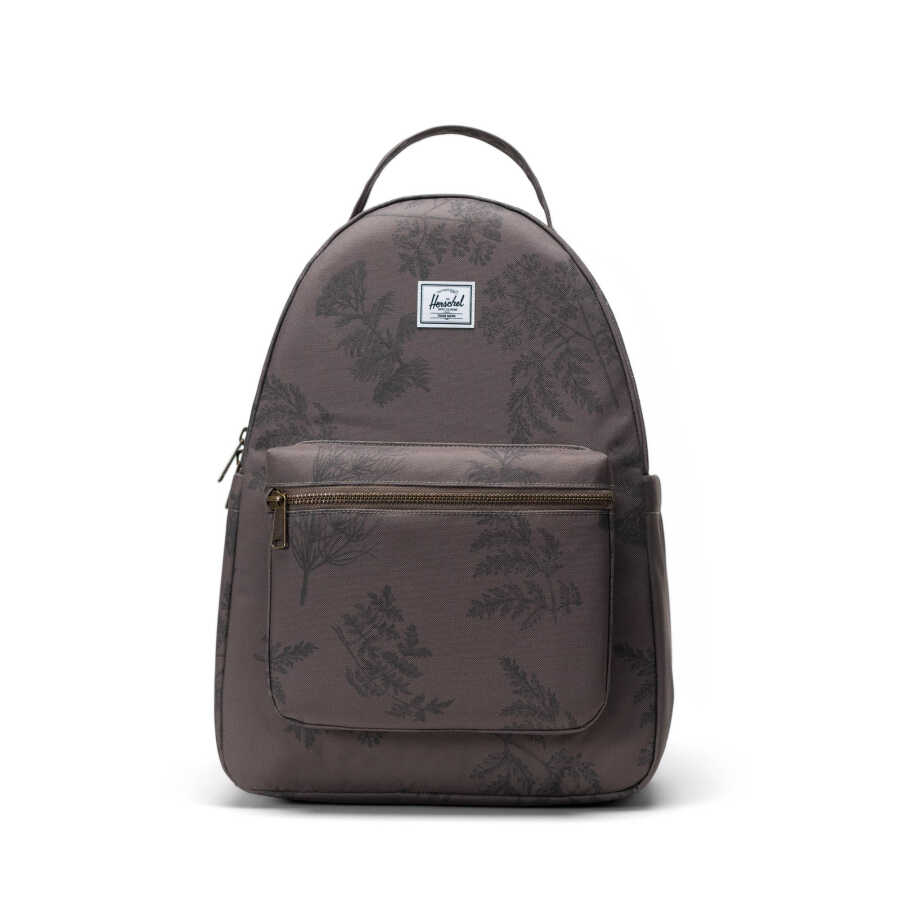 Herschel Nova Unisex Sırt Çantası 11392-06352-OS - Herschel 3---0