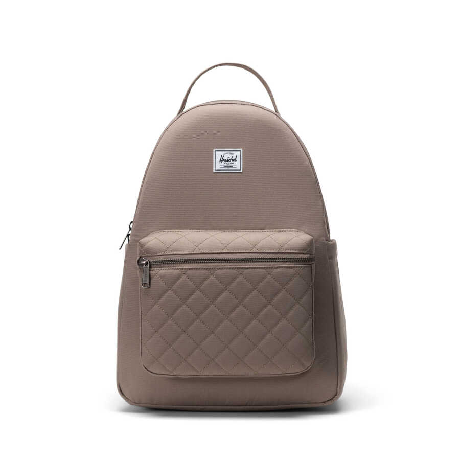 Herschel Nova Unisex Sırt Çantası 11392-06500-OS - Herschel 1---0