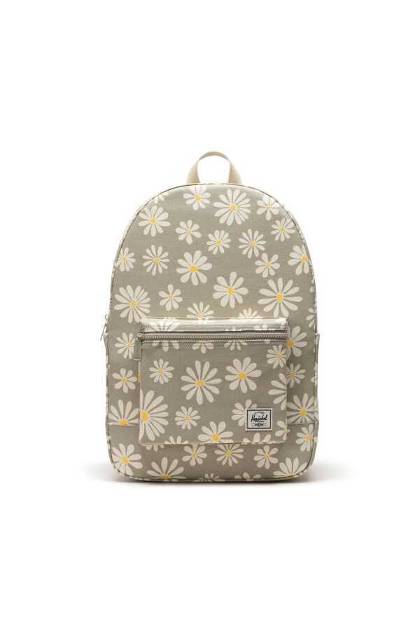 Herschel Pacific Daypack Retro Unisex Sırt Çantası 11458-06625-OS - Herschel 1---0