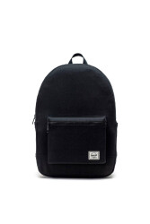 Herschel Pacific Unısex Sırt Çantası 11458 Black