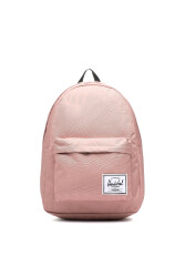 Herschel Pacific Unısex Sırt Çantası 11458 Shell Pink