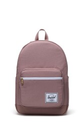 Herschel Pop Quiz Backpack Sırt Çantası 11405 Ash Rose