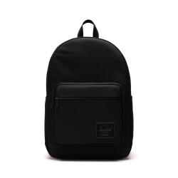 Herschel Pop Quiz Sırt Çantası Unisex Sırt Çantası 11405-05881-OS Black Tonal