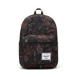 Herschel Pop Quiz Unisex Sırt Çantası 11405-06248-OS Fallen Leaves Camo