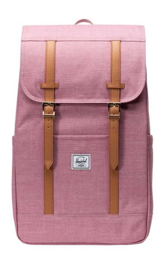 Herschel Retreat Backpack Sırt Çantası 11397-06570-OS - Herschel 4---0