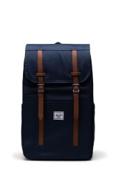 Herschel Retreat Backpack Sırt Çantası 11397 Navy