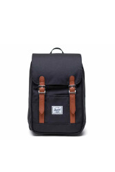 Herschel Retreat™ Mini Backpack Unısex Sırt 11398 Black