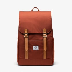 Herschel Retreat Small Backpack 11476-06546-OS Smoked Paprika