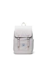 Herschel Retreat Small Unisex Sırt Çanta 11400-05456-OS Taş