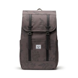 Herschel Retreat Unisex Sırt Çantası 11397-06352-OS Terra Firma