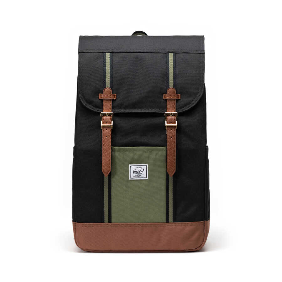 Herschel Retreat Unisex Sırt Çantası 11397-06427-OS - Herschel 2---0