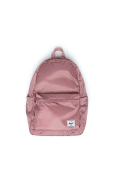 Herschel Rome Packable Unısex Sırt Çanta 11460 Ash Rose