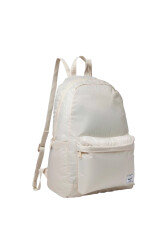 Herschel Rome Packable Unısex Sırt Çanta 11460 Moonbeam