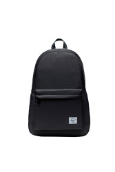 Herschel Rome Packable Unısex Sırt Çanta 11460 Black
