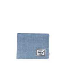 Herschel Roy Erkek Cüzdan 30072-06571-OS - Herschel 1---0