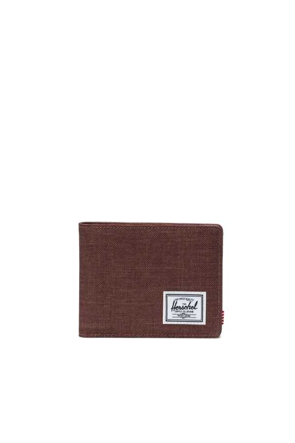 Herschel Roy Erkek Cüzdan 30072-06573-OS - Herschel 2---0
