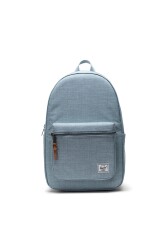 Herschel Settlement Ashley Unisex Sırt Çanta 11407-06571-OS MAVİ