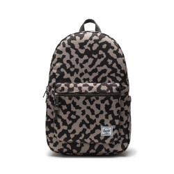 Herschel Settlement Backpack Sırt Çantası 11407-06622-OS Shadow Pixel