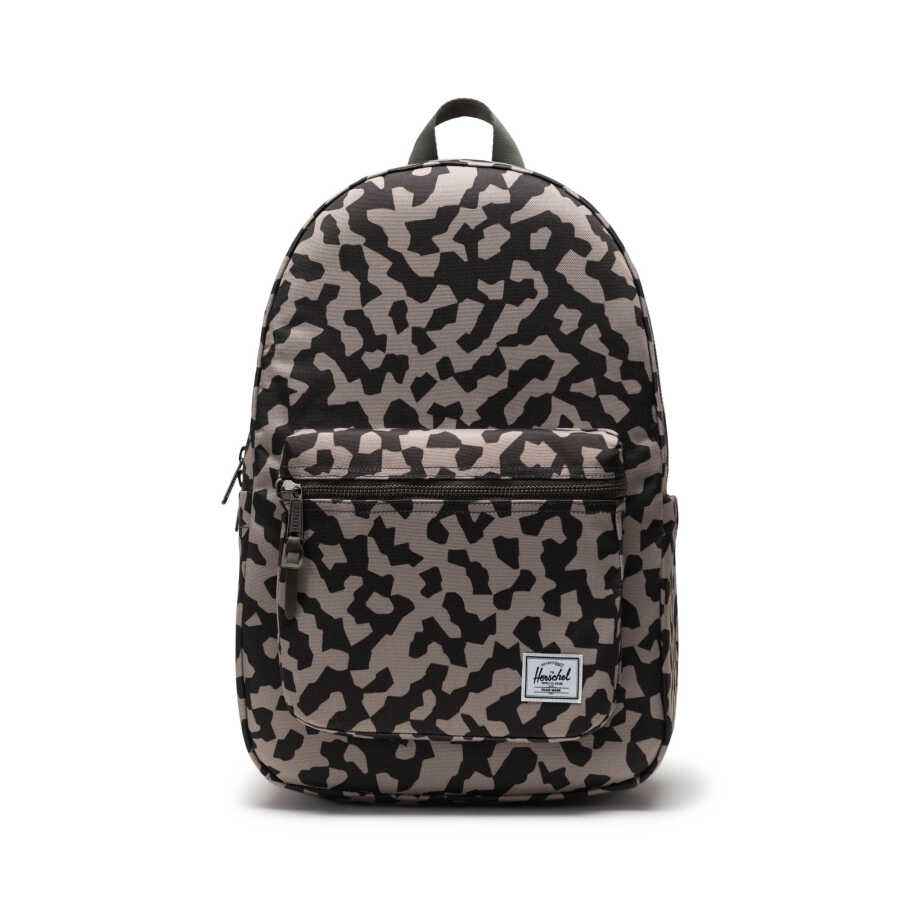 Herschel Settlement Backpack Sırt Çantası 11407-06622-OS - Herschel 1---0