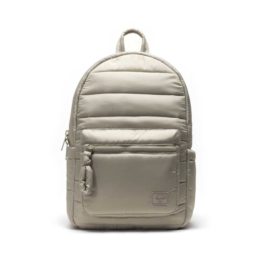 Herschel Settlement Backpack Sırt Çantası 11421-06537-OS - Herschel 1---0