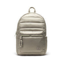 Herschel Settlement Backpack Sırt Çantası 11421-06537-OS Abbey Stone