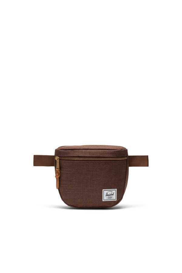 Herschel Settlement Hip Pack 11409-06573-OS - Herschel