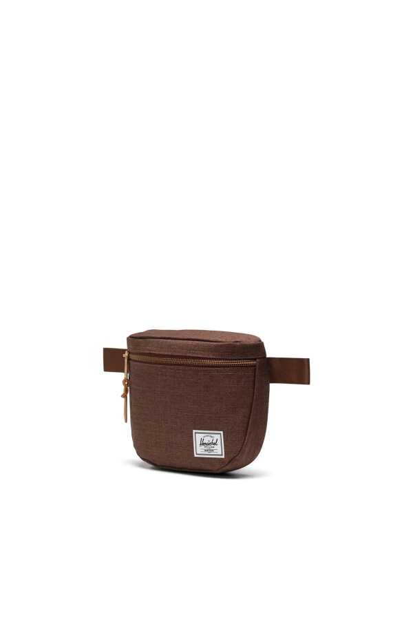 Herschel Settlement Hip Pack 11409-06573-OS - Herschel
