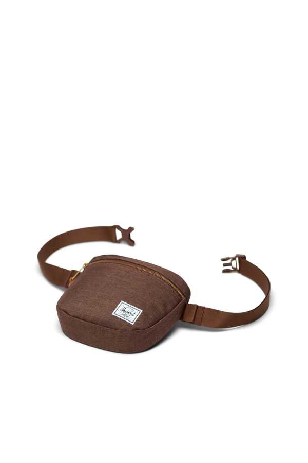 Herschel Settlement Hip Pack 11409-06573-OS - Herschel