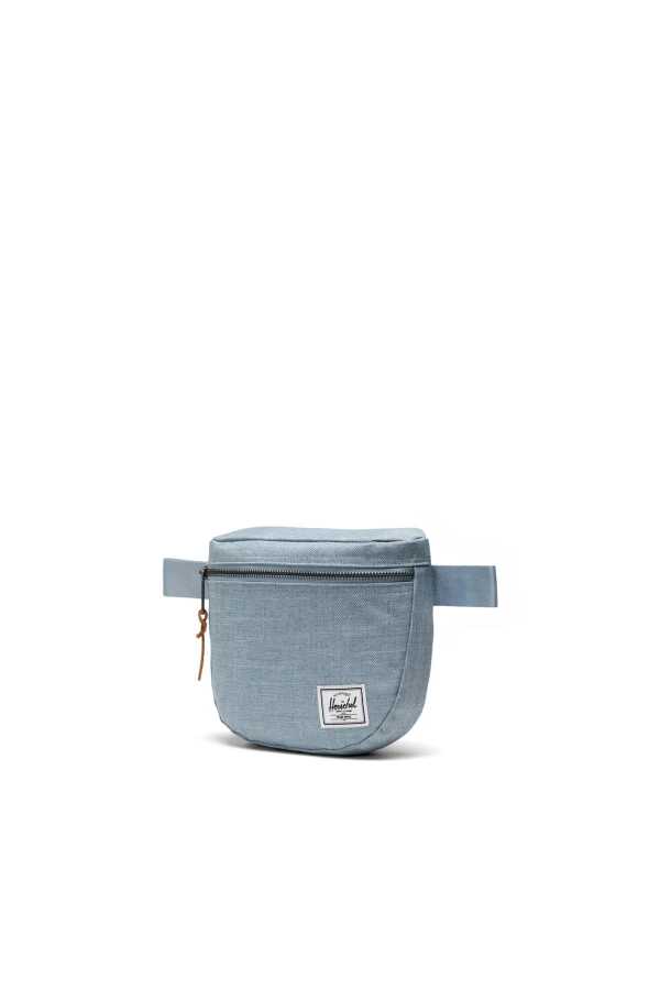 Herschel Settlement Hip Pack Ashley Unisex Bel Çanta 11409-06571-OS - Herschel