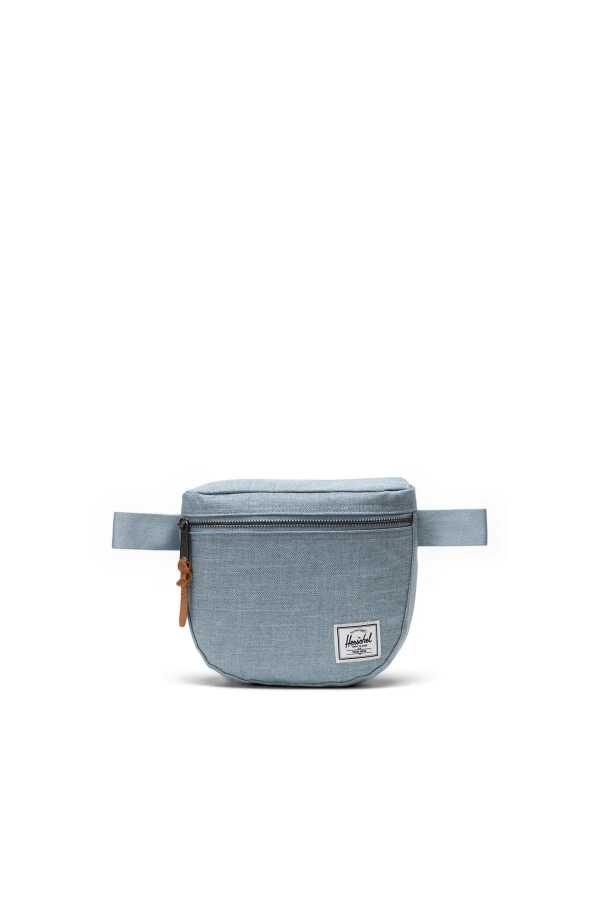 Herschel Settlement Hip Pack Ashley Unisex Bel Çanta 11409-06571-OS - Herschel