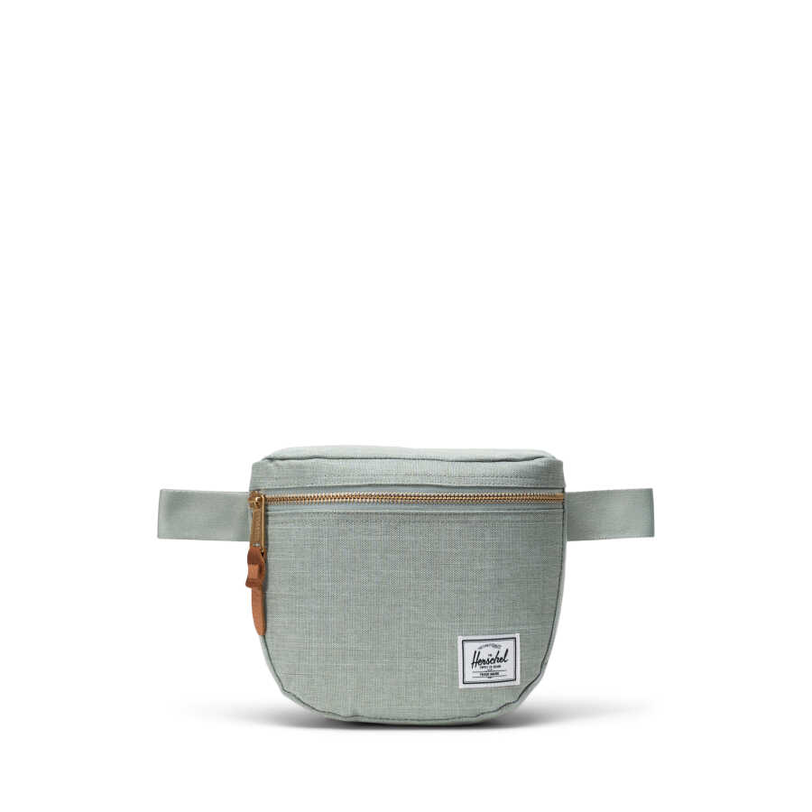 Herschel Settlement Hip Pack Bel Çantası 11409-06569-OS - Herschel 4---0