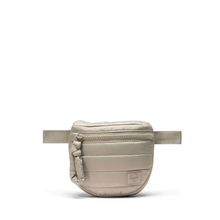 Herschel Settlement Hip Pack Bel Çantası 11419-06537-OS - Herschel 3---0