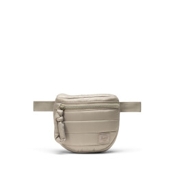 Herschel Settlement Hip Pack Bel Çantası 11419-06537-OS Abbey Stone