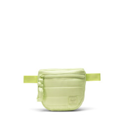 Herschel Settlement Hip Pack Bel Çantası 11419-06561-OS Shadow Lime