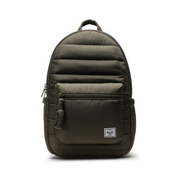 Herschel Settlement Kapitone Sırt Çantası 11421-04281-OS Ivy Green