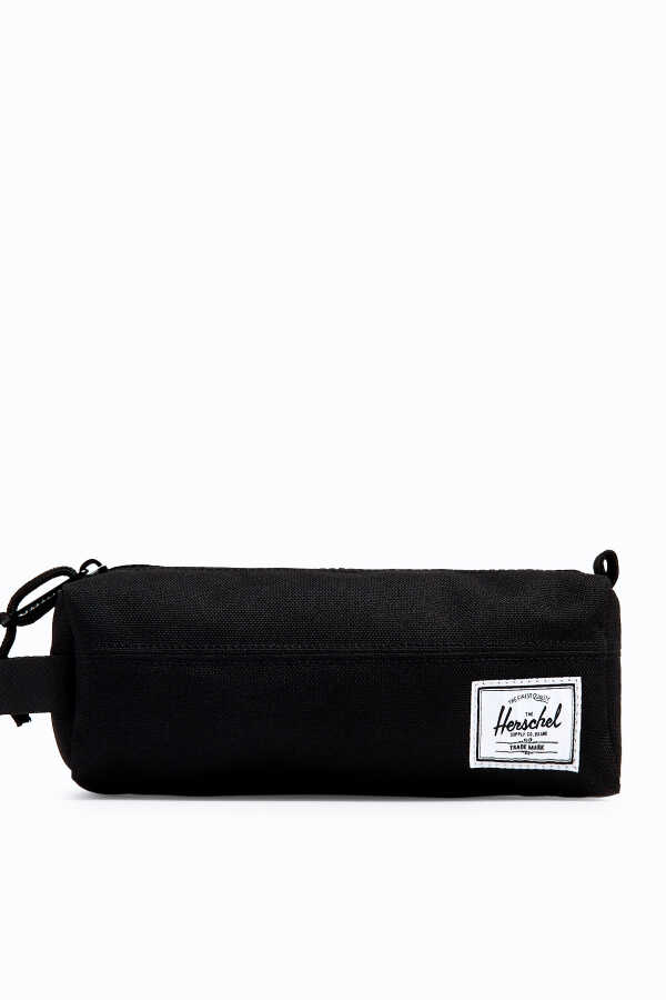 Herschel Settlement Little Unısex Kalemlik 30074 - Herschel 4---0