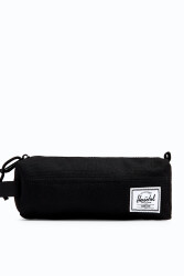 Herschel Settlement Little Unısex Kalemlik 30074 Black