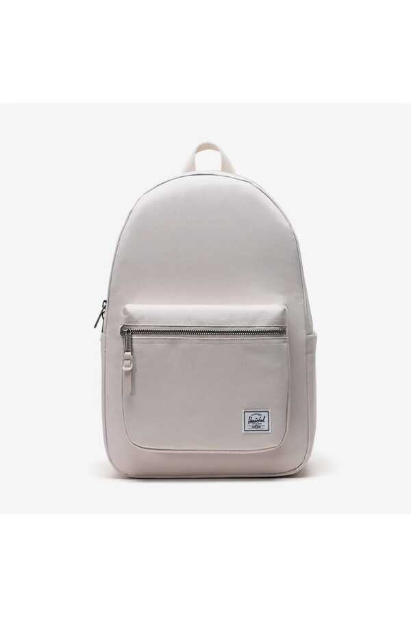 Herschel Settlement Sırt Çantası 11407-05456-OS - Herschel