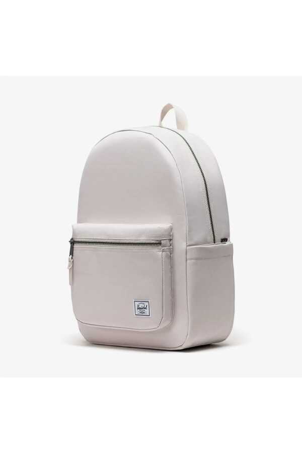 Herschel Settlement Sırt Çantası 11407-05456-OS - Herschel