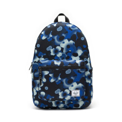 Herschel Settlement Sırt Çantası 11407-06253-OS Luminescent Floral