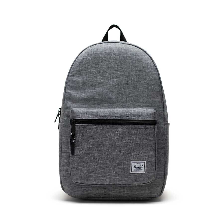 Herschel Settlement Unisex Sırt Çantası 11407-00919-OS - Herschel 1---0