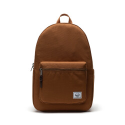 Herschel Settlement Unisex Sırt Çantası 11407-05033-OS Rubber