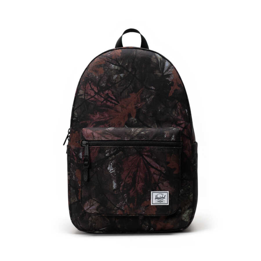Herschel Settlement Unisex Sırt Çantası 11407-06248-OS - Herschel 2---0